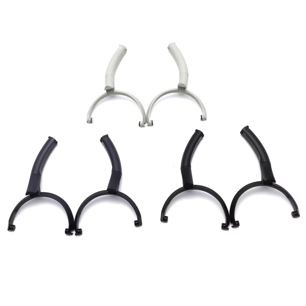 Original 1 Set Left + Right Hi - đánh giá và giá Sony Headphone Wh-1000Xm5