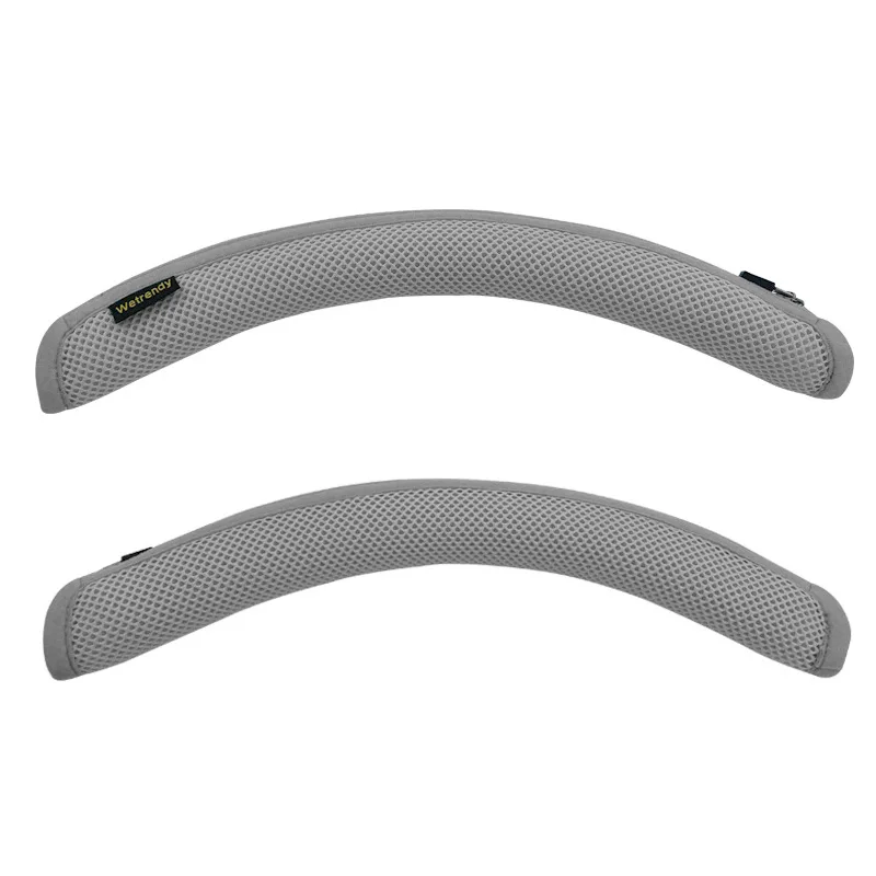 For Sony WH-1000XM5 Breathable - đánh giá và giá Sony Headphone Wh-1000Xm5