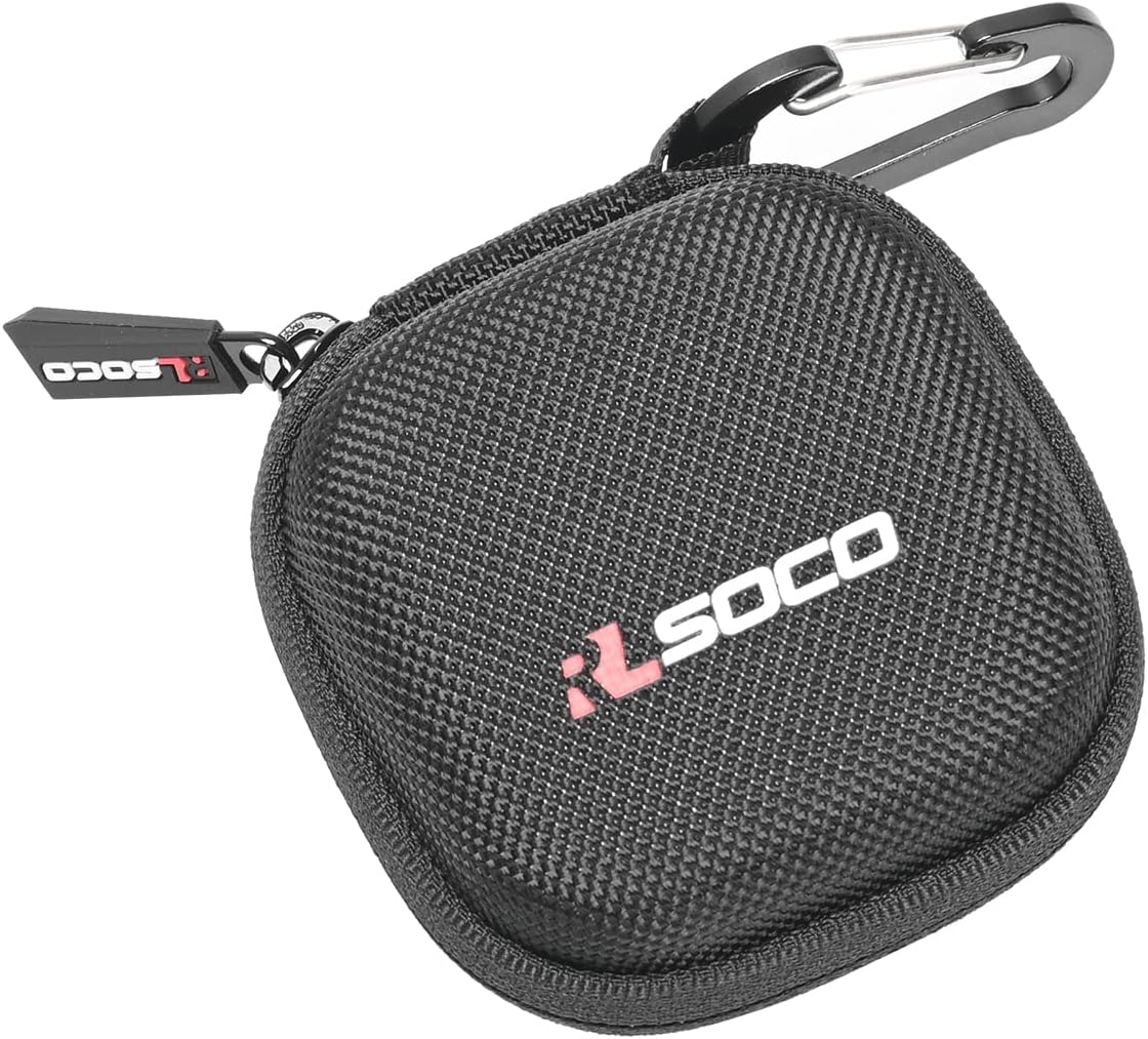 Hard Protective Case for Shokz - đánh giá và giá Headphone Case Hard