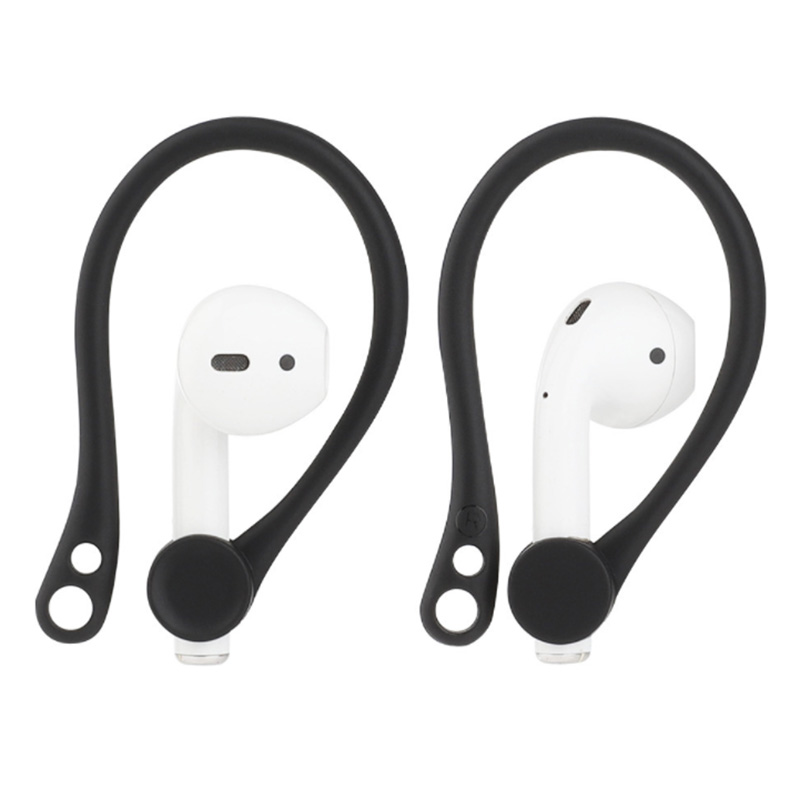 Mini 2 Chống Rơi Tai Nghe Khôn - đánh giá và giá Sports Earphone Hook