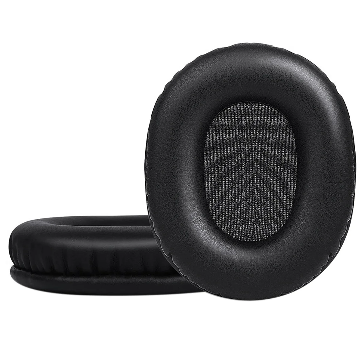 M50X Replacement Earpads Compa - đánh giá và giá Audio Technica Headphone Ath-M20X