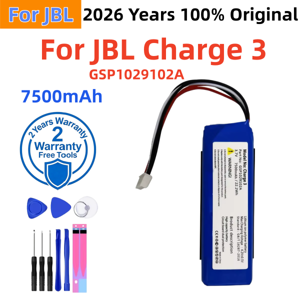 2026 Years Original Player Spe - đánh giá và giá Jbl Speaker Flip 6