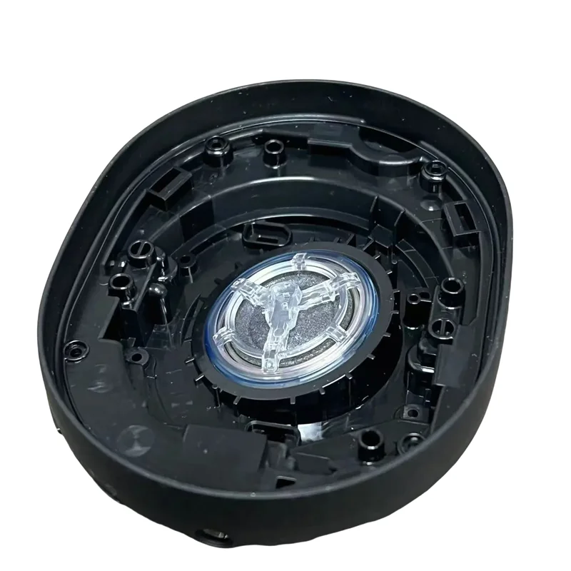 Unit speaker Replacement repai - đánh giá và giá Sony Headphone Wh-1000Xm5