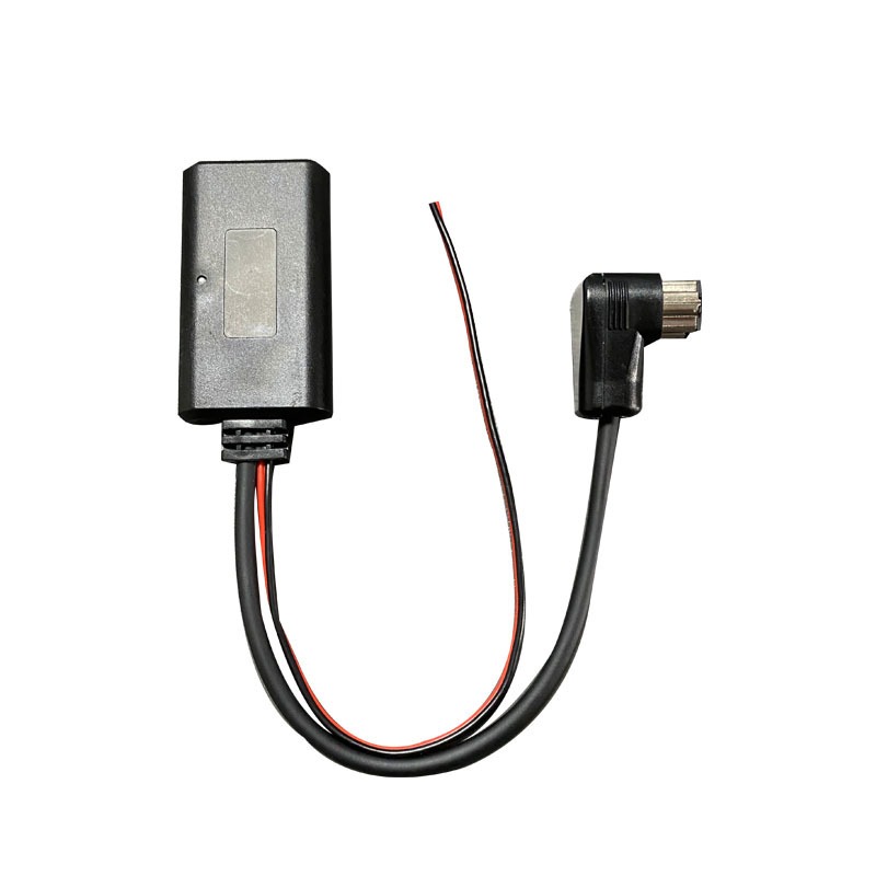 For Pioneer IP-BUS 11Pin Bluet - đánh giá và giá Bluetooth Adapter Receiver