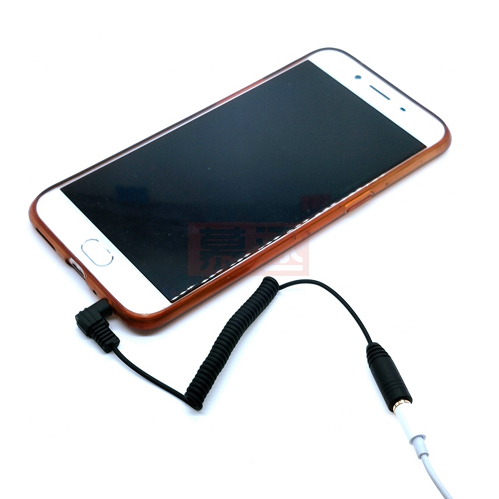 3 Cực Âm Thanh Nổi 2.5Mm Nam Đ - đánh giá và giá Cable Extension 3.5