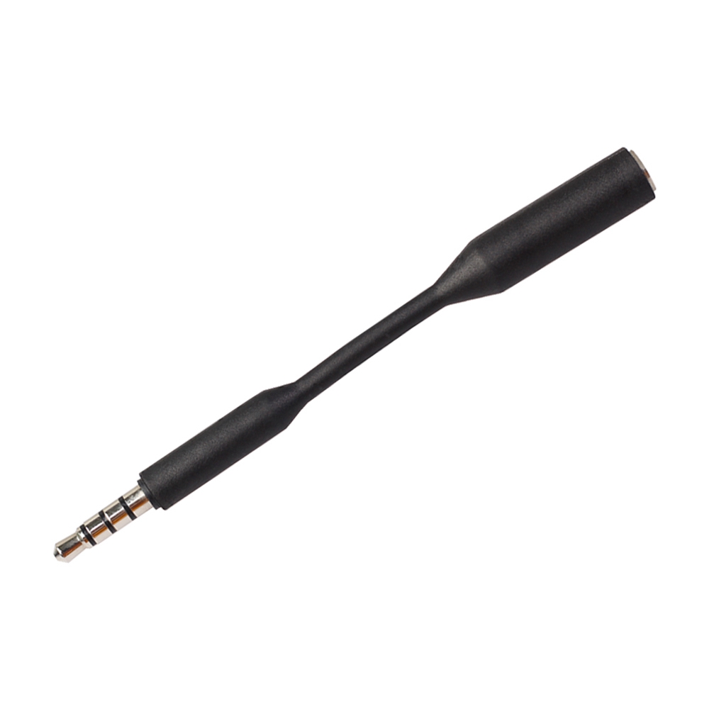 3.5mm Audio Extension Cable Ja - đánh giá và giá Cable Extension 3.5