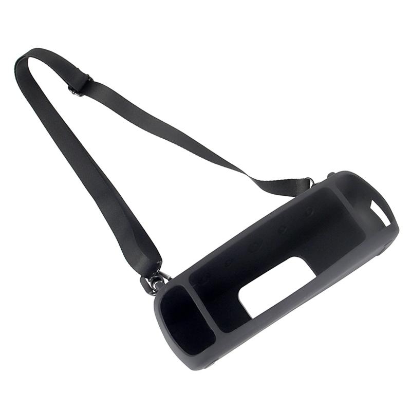 Silicone Case For Anker Soundc - đánh giá và giá Anker Speaker Soundcore Motion+