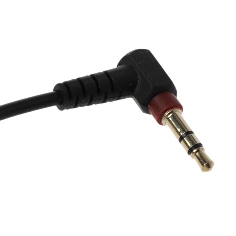 Jack Cắm 3.5Mm AUX Nam Đến Nữ  - đánh giá và giá Audiophile Headphone Wired