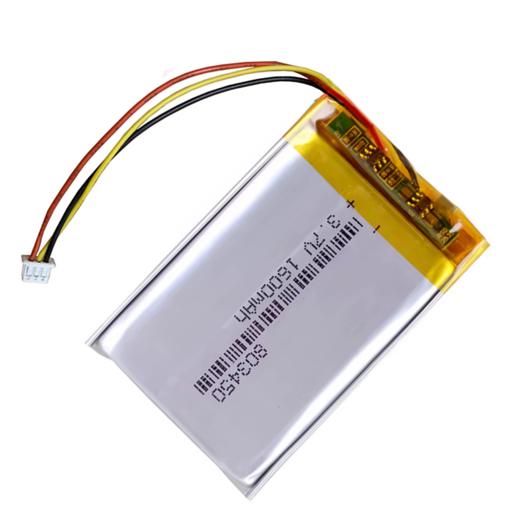 Replacement 3.7V 1600mAh Batte - đánh giá và giá Gaming Headset Rgb