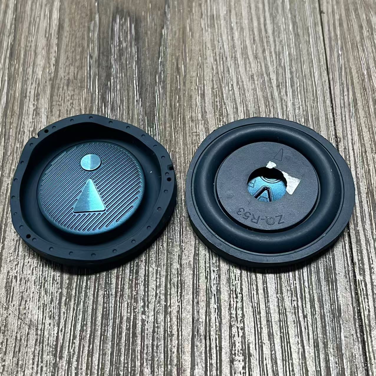 Original speaker diaphragm bas - đánh giá và giá Jbl Speaker Flip 6