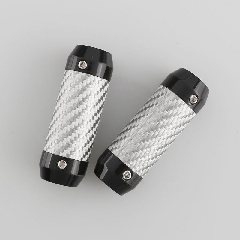 2 Chiếc Hifi Sợi Carbon Quần K - đánh giá và giá Audio Splitter Y