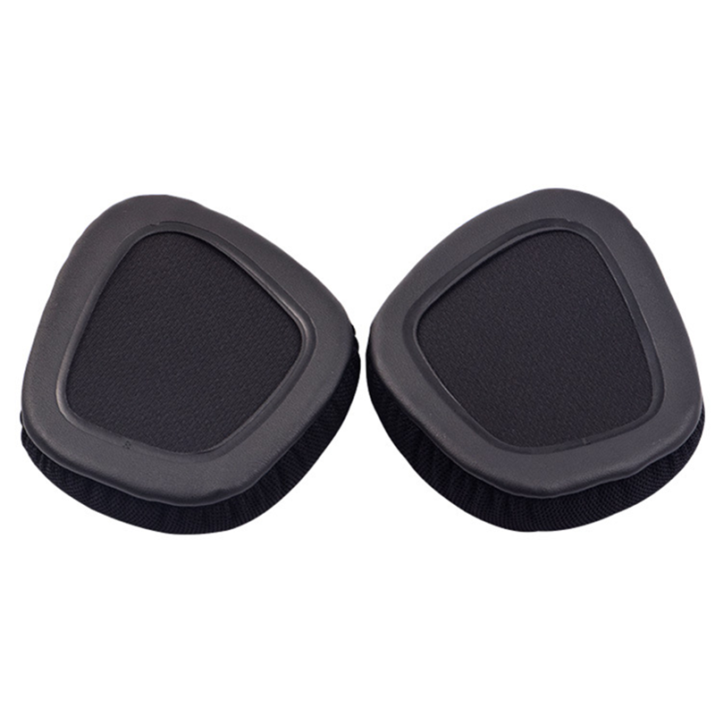 Replacement Earpads Memory Foa - đánh giá và giá Gaming Headset Rgb