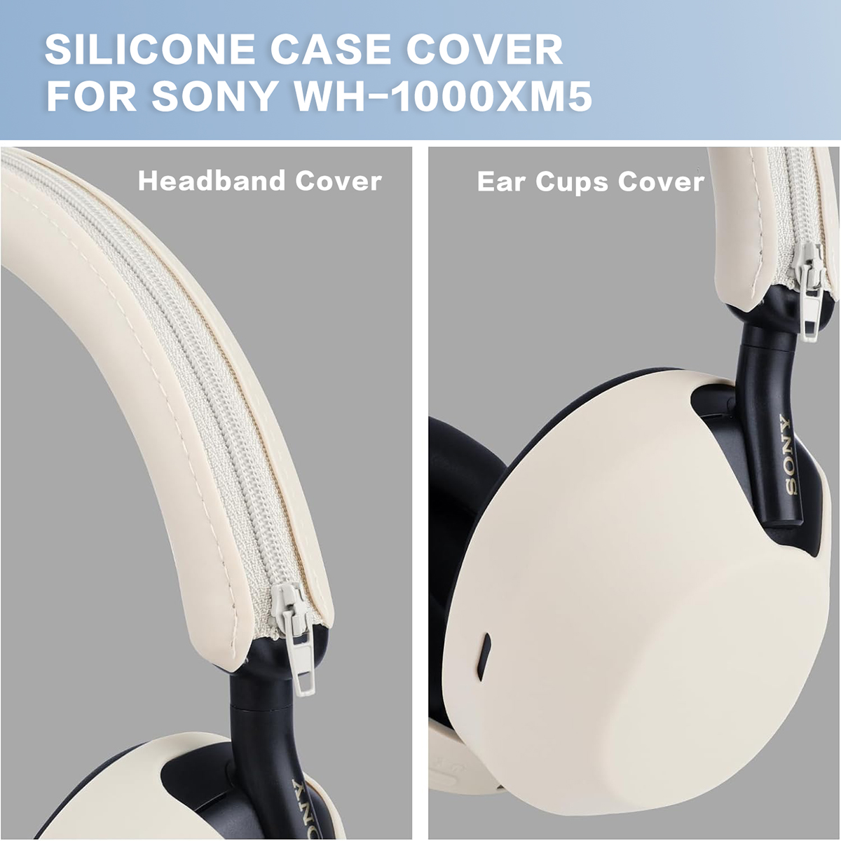 For Sony WH-1000XM5 Headphone  - đánh giá và giá Sony Headphone Wh-1000Xm5