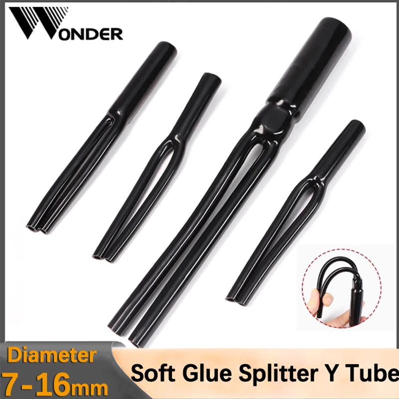 1-10Pcs peaker Audio Cable Wir - đánh giá và giá Audio Splitter Y