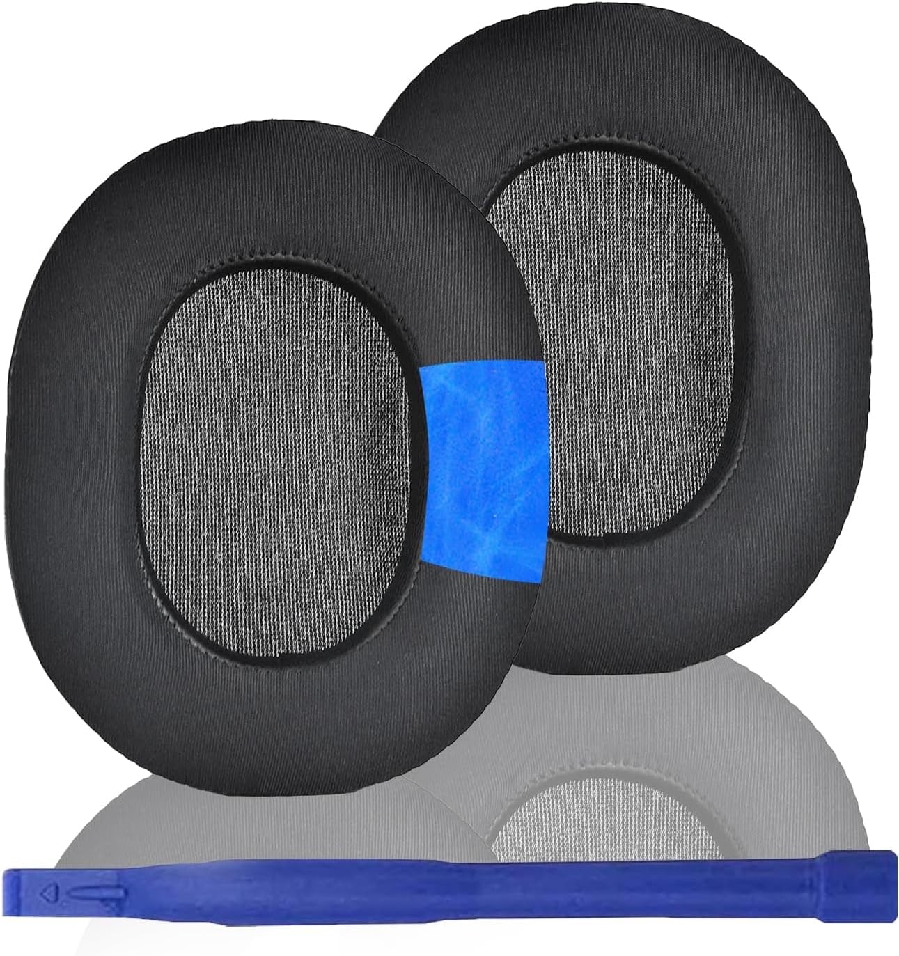 1000XM5 Replacement Ear Pads C - đánh giá và giá Sony Headphone Wh-1000Xm5