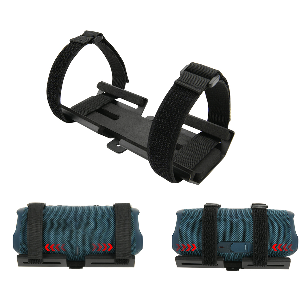 Metal Speaker Mount Holder for - đánh giá và giá Jbl Speaker Flip 6