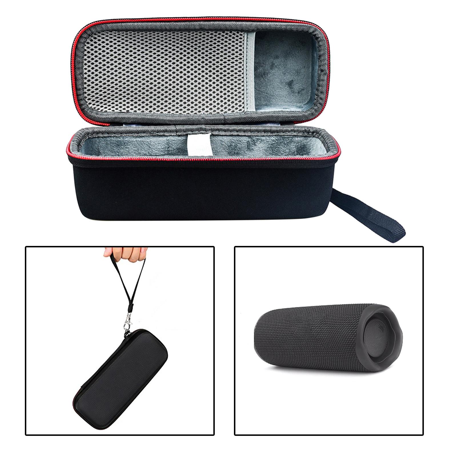 Hard Travel Case Waterproof fo - đánh giá và giá Jbl Speaker Flip 6