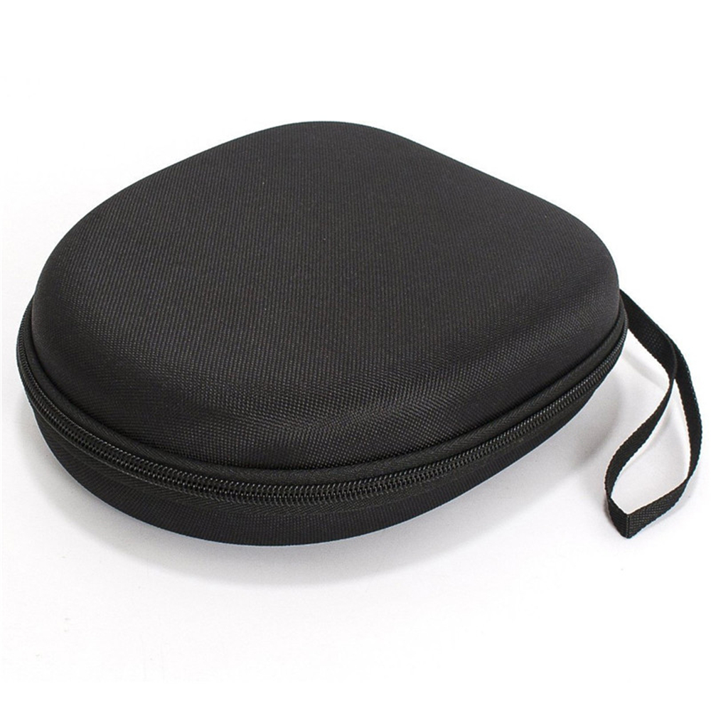 Earphone Hard Case For Sony WH - đánh giá và giá Headphone Case Hard
