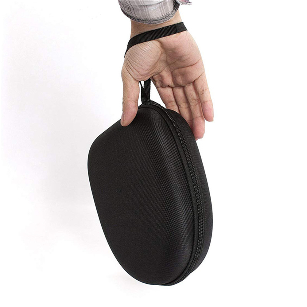 Earphone Hard Case For Sony WH - đánh giá và giá Headphone Case Hard
