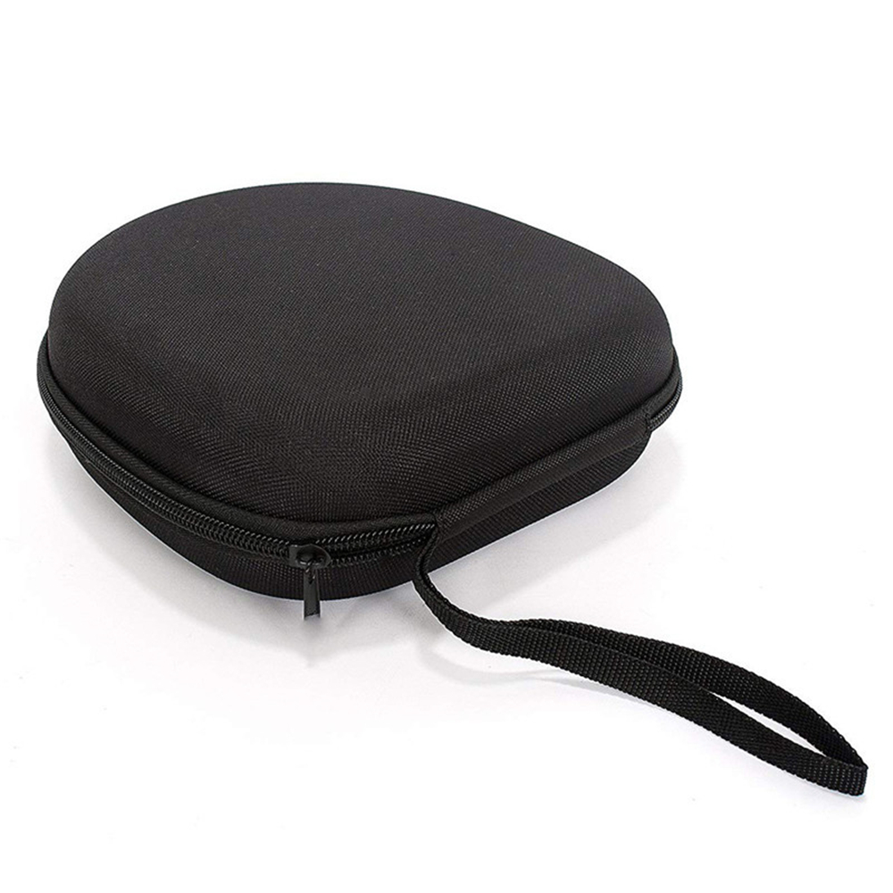 Earphone Hard Case For Sony WH - đánh giá và giá Headphone Case Hard