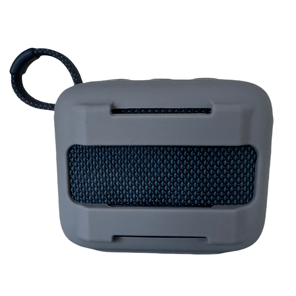 Silicone Protective Case for J - đánh giá và giá Jbl Speaker Go 4