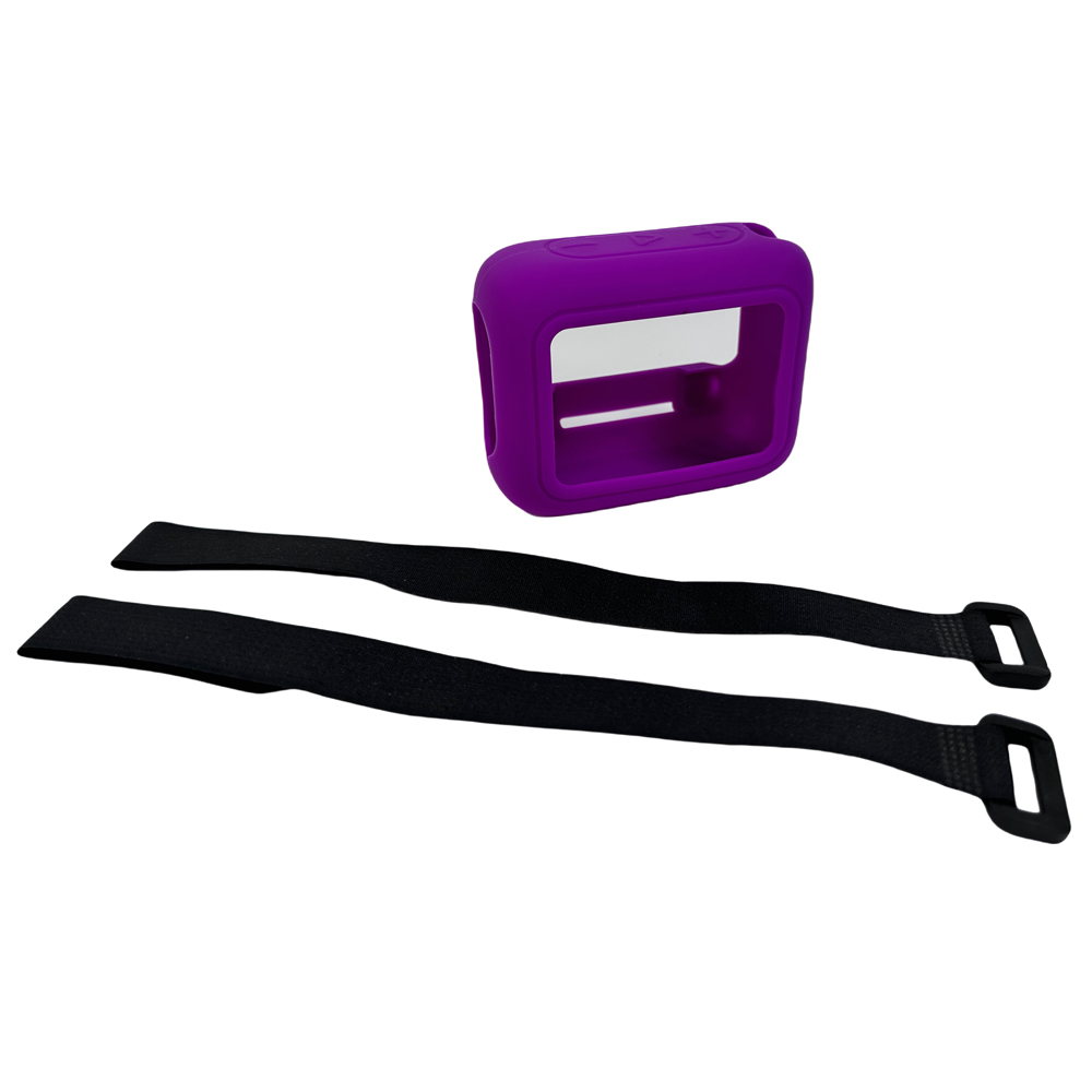 Silicone Protective Case for J - đánh giá và giá Jbl Speaker Go 4