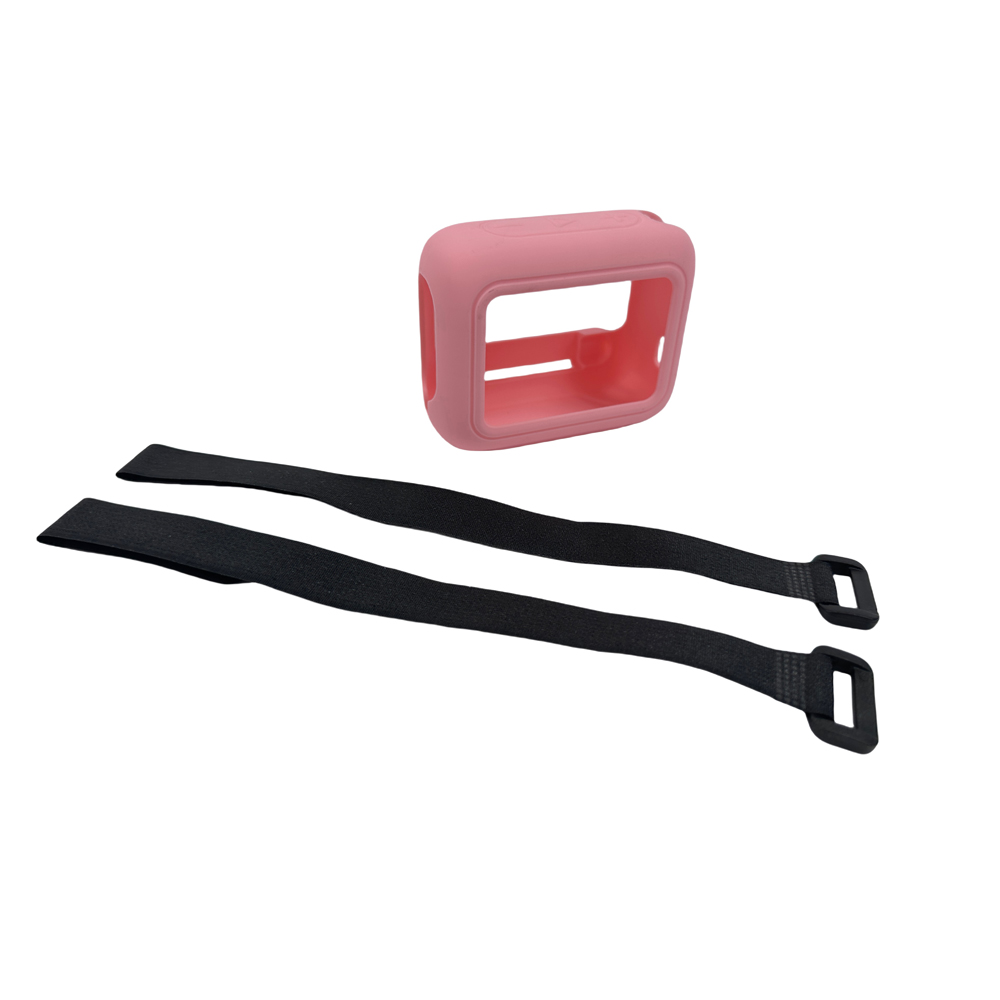 Silicone Protective Case for J - đánh giá và giá Jbl Speaker Go 4