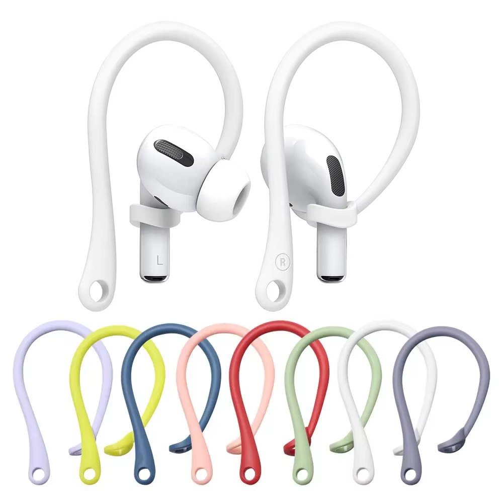 Tai Nghe Bluetooth Chống Mất T - đánh giá và giá Sports Earphone Hook