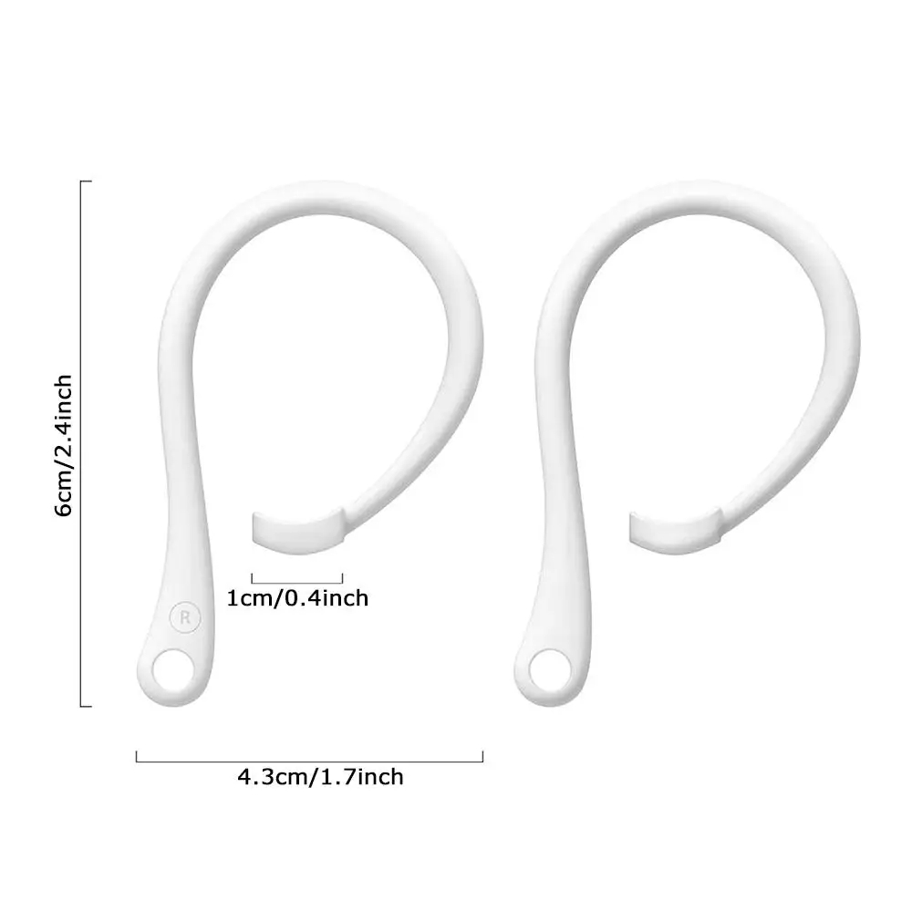 Tai Nghe Bluetooth Chống Mất T - đánh giá và giá Sports Earphone Hook